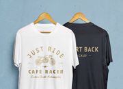 必威·BETWAY官网