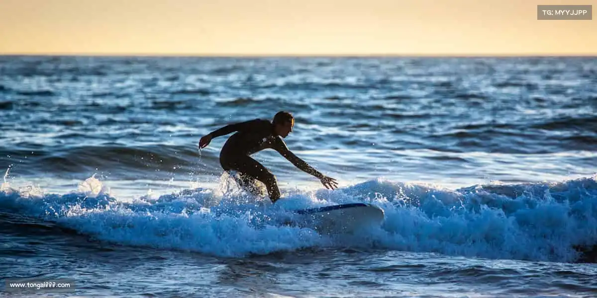 必威BETWAY——🎳全中时刻,挑战零失误!
